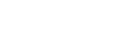Designed and Developed 369+ Mobile Apps - 开云