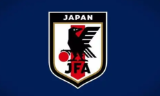 开云体育下载:日本胜巴林就进2026世界杯，将创造历史最快纪录！